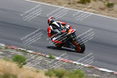 media/Apr-25-2025-2WTD (Fri) [[fab9f350b7]]/B Group/1120am (Turn 1)/